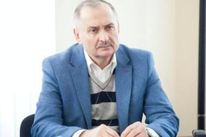 Сергій Магера: Понад $300 млн валютного виторгу втратить країна
