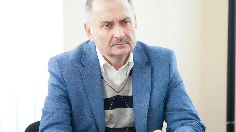 Сергій Магера: Понад $300 млн валютного виторгу втратить країна