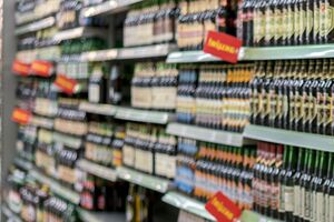 Дії уряду Білорусі з ліцензування українських товарів є "необґрунтованими та дискримінаційними", заявили в Мінекономіки України