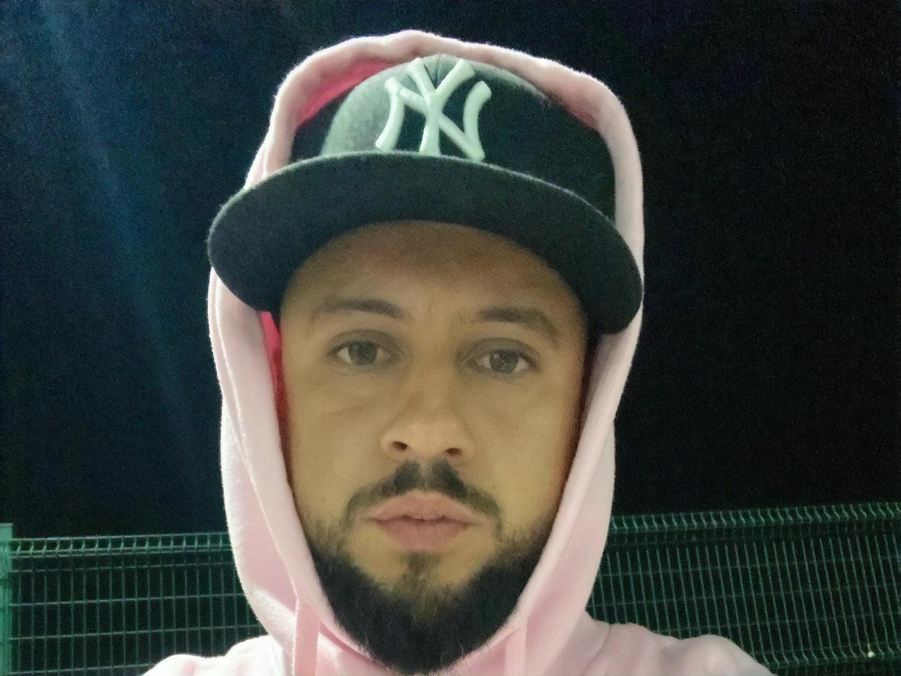 Monatik &ndash; отец двоих сыновей