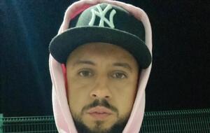 Monatik – отец двоих сыновей