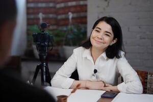 Мусаева: Я сама не знаю сумму сделки