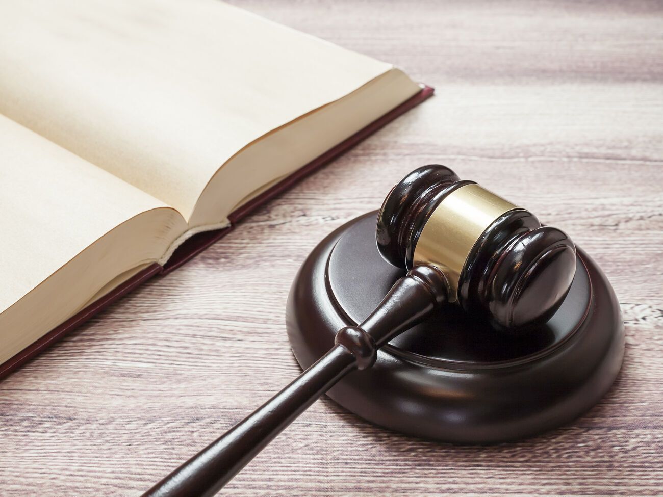 "Наклеп&nbsp;&ndash; це досі протизаконна дія", &ndash; указано в листі