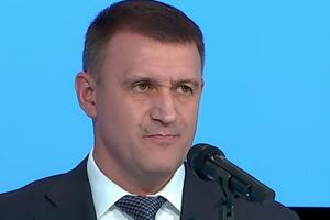 Вадим Мельник: Зараз жодних претензій немає