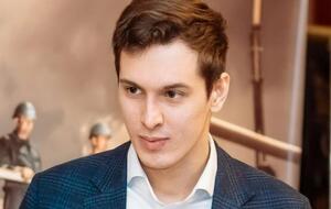 Владимир Дольник: Активно лоббизм Коболева начался с 2019 года, когда премьер Гройсман намеревался снять его из-за провала плана добычи