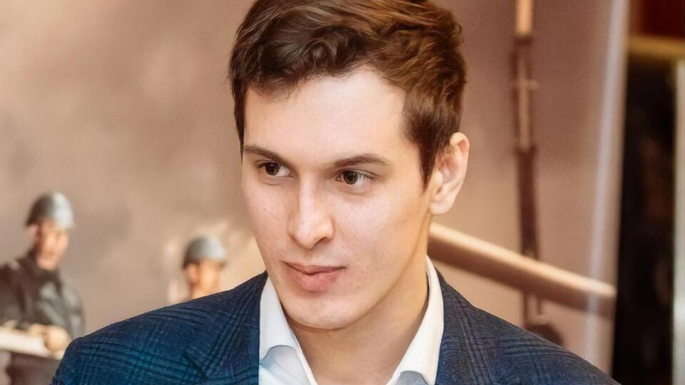 Володимир Дольник: Активно лобізм Коболєва почався із 2019 року, коли прем'єр Гройсман мав намір зняти його через провал плану видобутку
