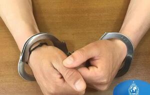 По данным Интерпола, гражданин Молдовы ограбил банк в Австрии