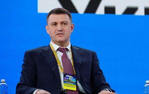 Глава ГФС Вадим Мельник назвал предварительные суммы убытков