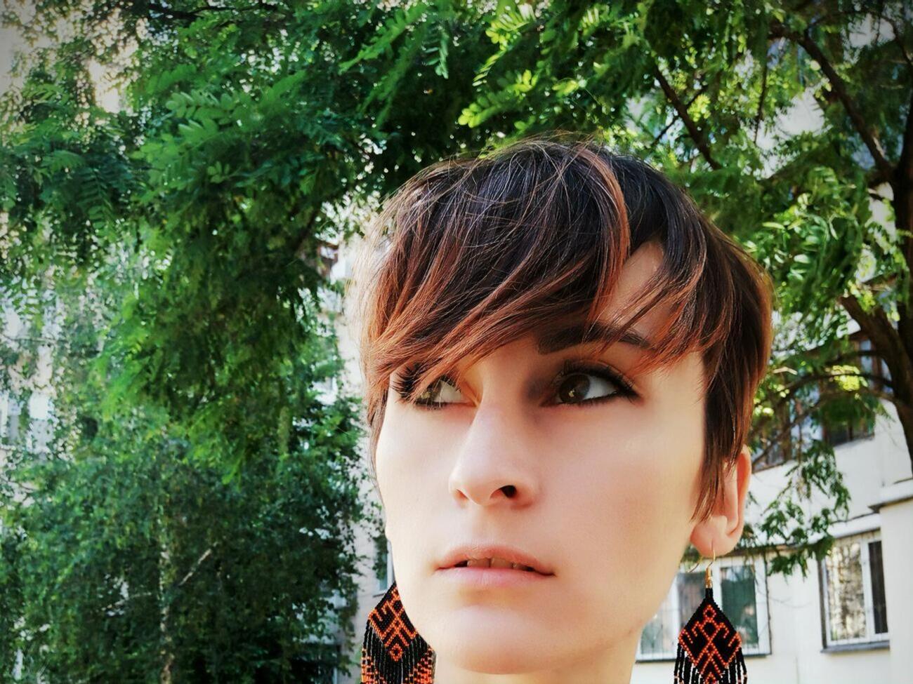 Павленко: Кто получал максимальное удовольствие от&nbsp;участия, вошел в&nbsp;десятку