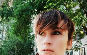 Павленко: Кто получал максимальное удовольствие от участия, вошел в десятку