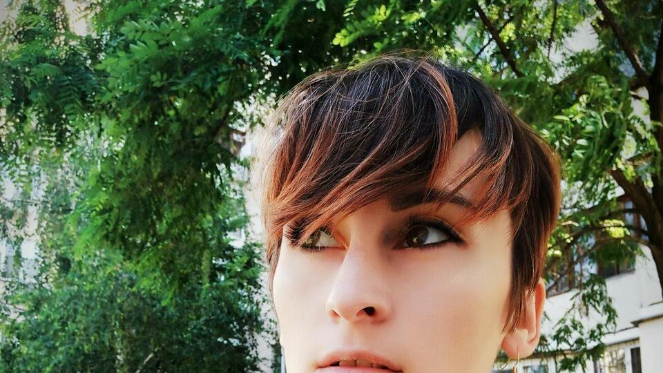 Павленко: Кто получал максимальное удовольствие от участия, вошел в десятку