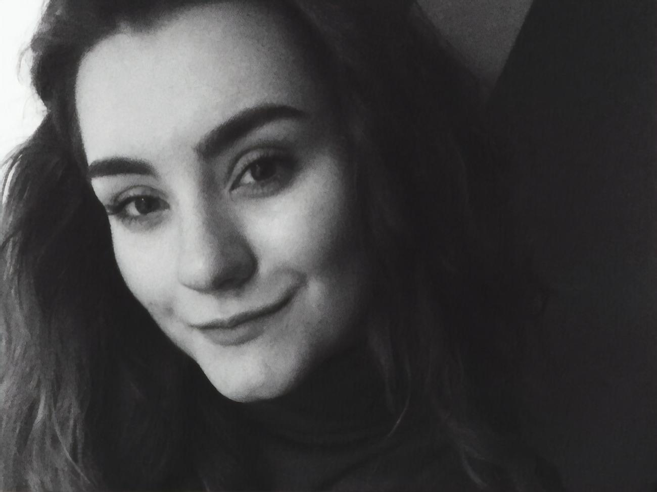 Сапегу задержали вместе с Протасевичем 23 мая