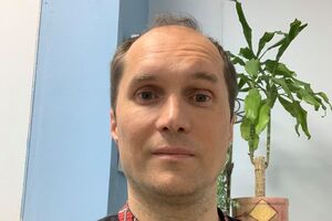 Повітряна блокада Білорусі наочно демонструє світові цінність України в системі європейської безпеки й боротьби з Путіним та його сателітами