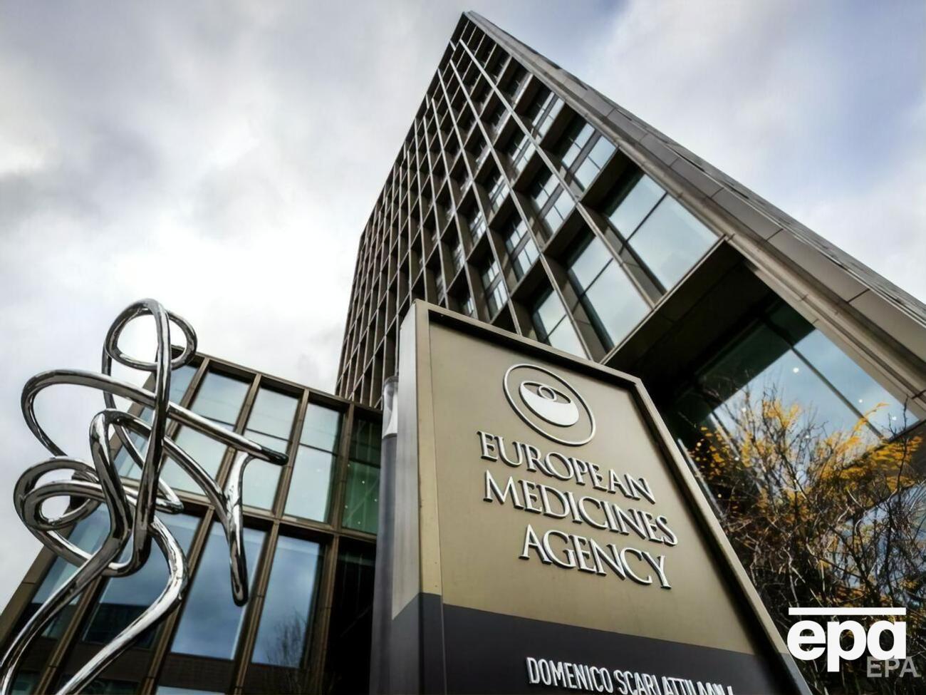 Комитет ЕМА одобрил иммунизацию&nbsp;подростков препаратом&nbsp;Comirnaty