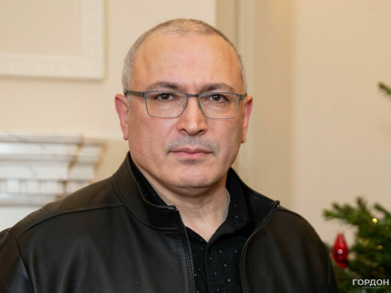 Лукашенко и его спецслужбы не умеют пользоваться техникой. Их операция по задержанию Протасевича выполнена топорно