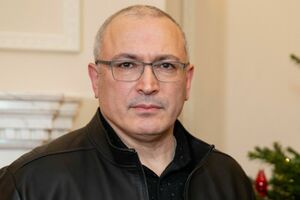 Лукашенко и его спецслужбы не умеют пользоваться техникой. Их операция по задержанию Протасевича выполнена топорно