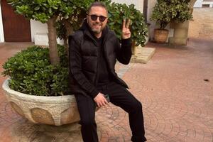 В Україні Шарія підозрюють у держзраді