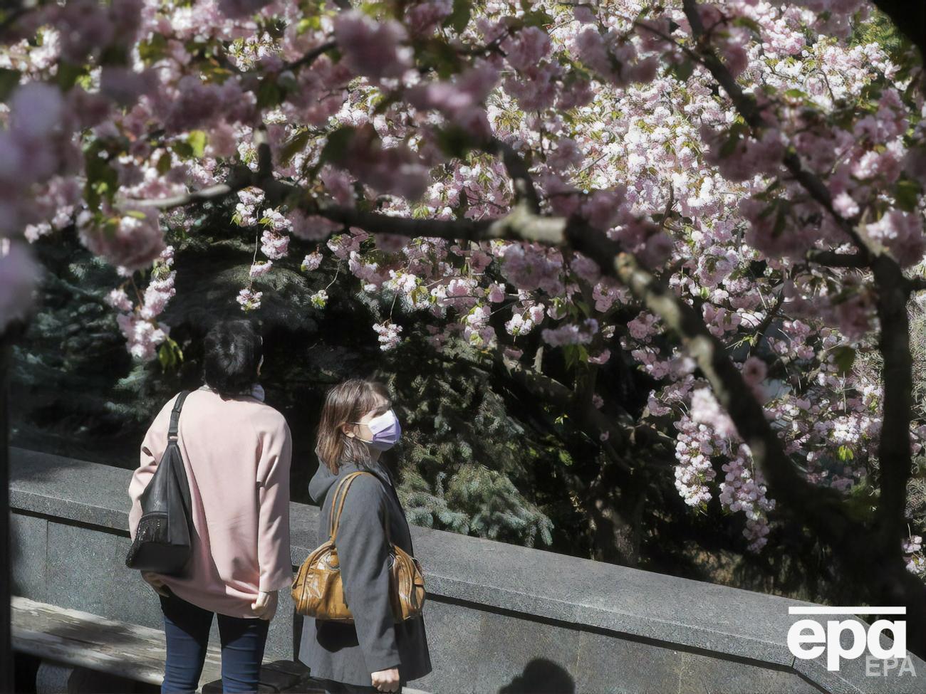 За сутки в Украине выздоровело&nbsp;10 199 человек с COVID-19