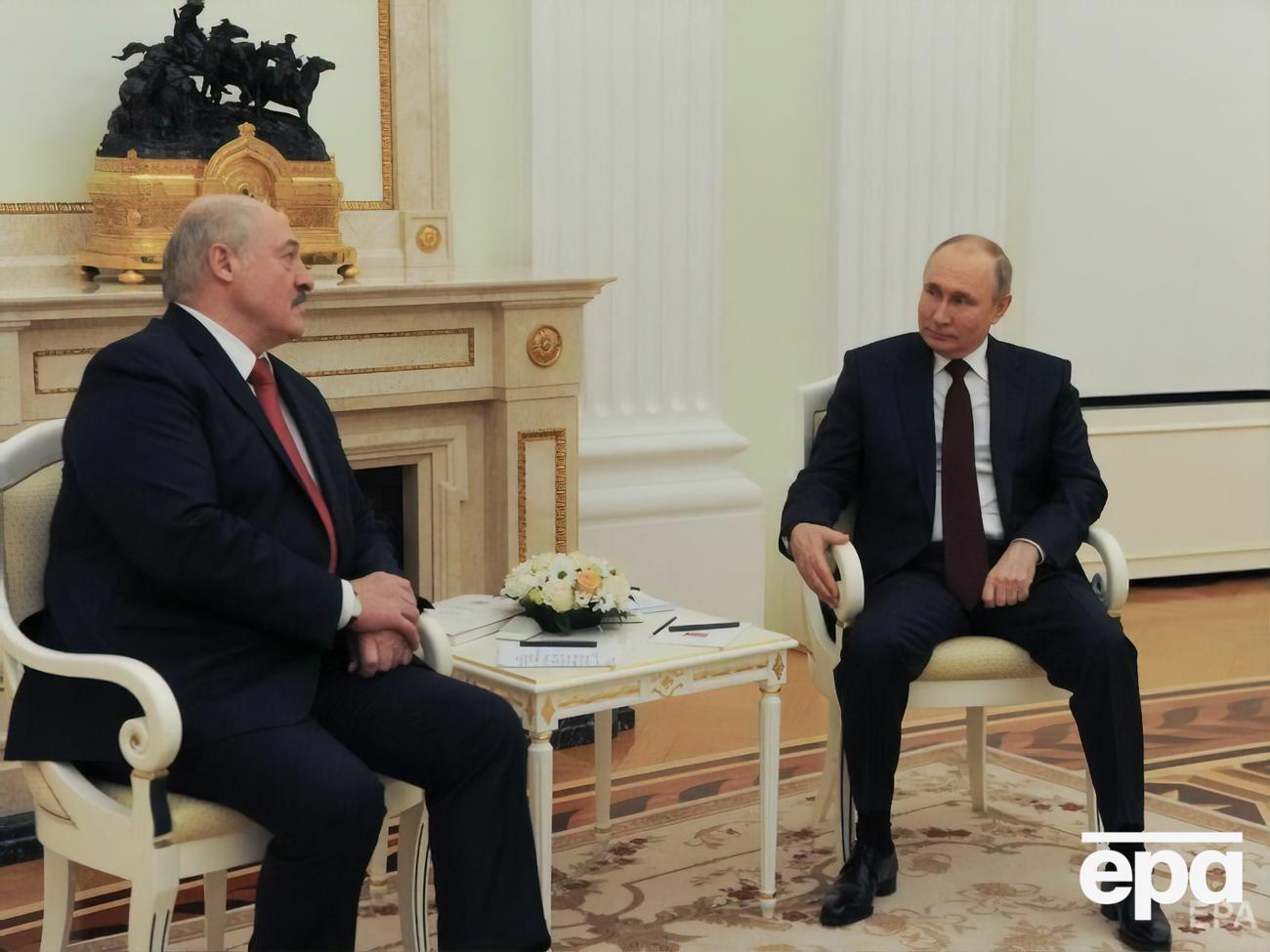 Зустріч відбулася 28 травня