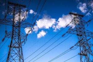 Без електрики залишилися населені пункти в п'яти областях