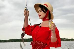 Корольова: По курсу вихідні!