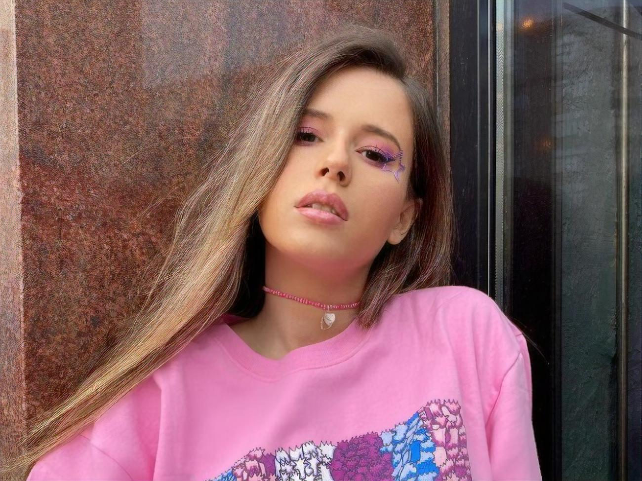 Тугушеву включили в перечень Минкульта Украины