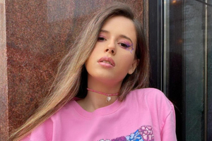 Тугушеву включили в перечень Минкульта Украины