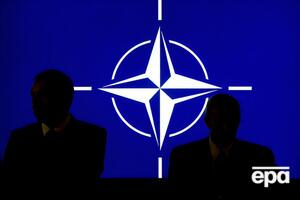 Представники країн НАТО відзначили прогрес оборонної реформи в Україні, повідомили в Міноборони