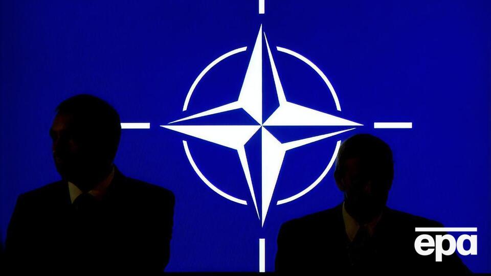 Представники країн НАТО відзначили прогрес оборонної реформи в Україні, повідомили в Міноборони