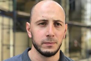 Умеров: Із рішенням я не згоден і вважаю це тиском не тільки на мене, а й на весь народ
