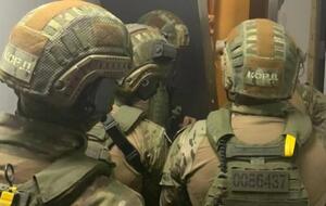 Нацполіція повідомила про вислання з України 10 кримінальних авторитетів