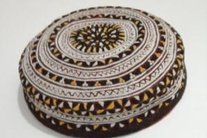 Туркменских мужчин якобы обещают увольнять за отсутствие тахьи