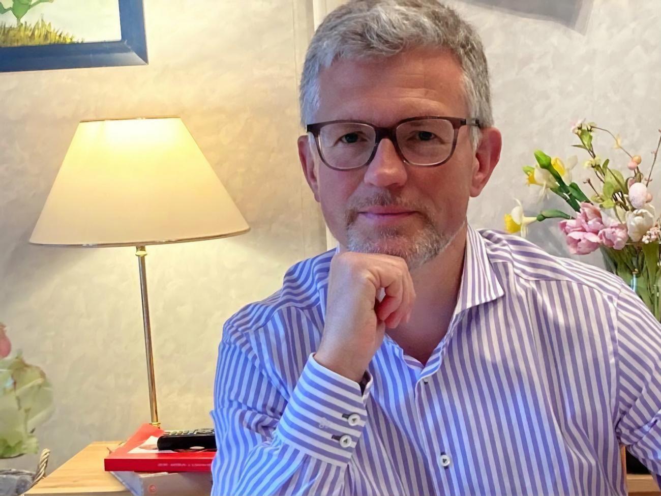 Примирение между Украиной и РФ возможно, но есть ряд условий, отметил Мельник