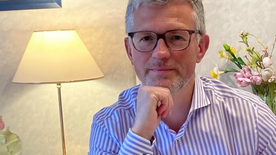 Примирение между Украиной и РФ возможно, но есть ряд условий, отметил Мельник