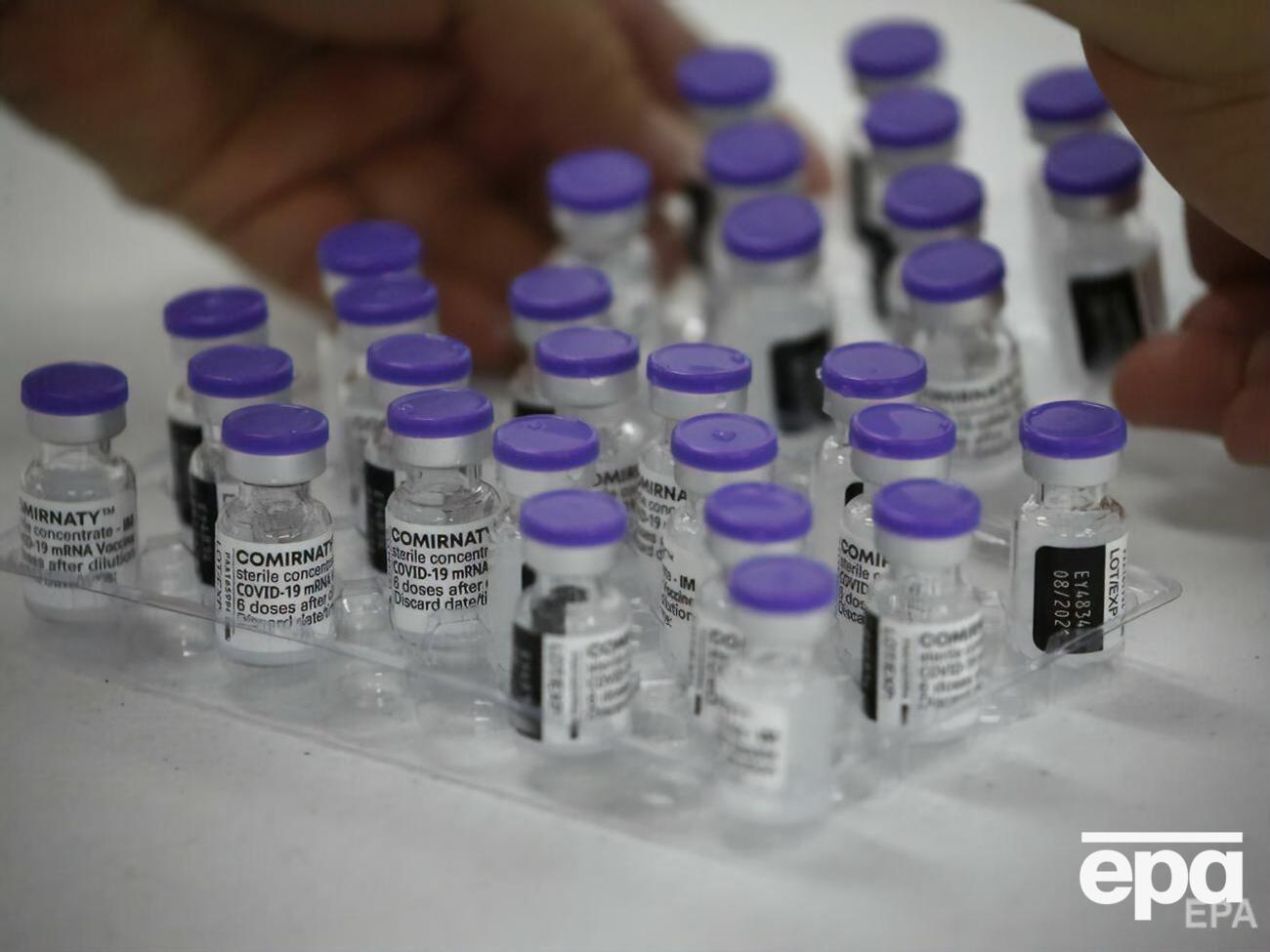 В исследовании участвовали 28 медработников