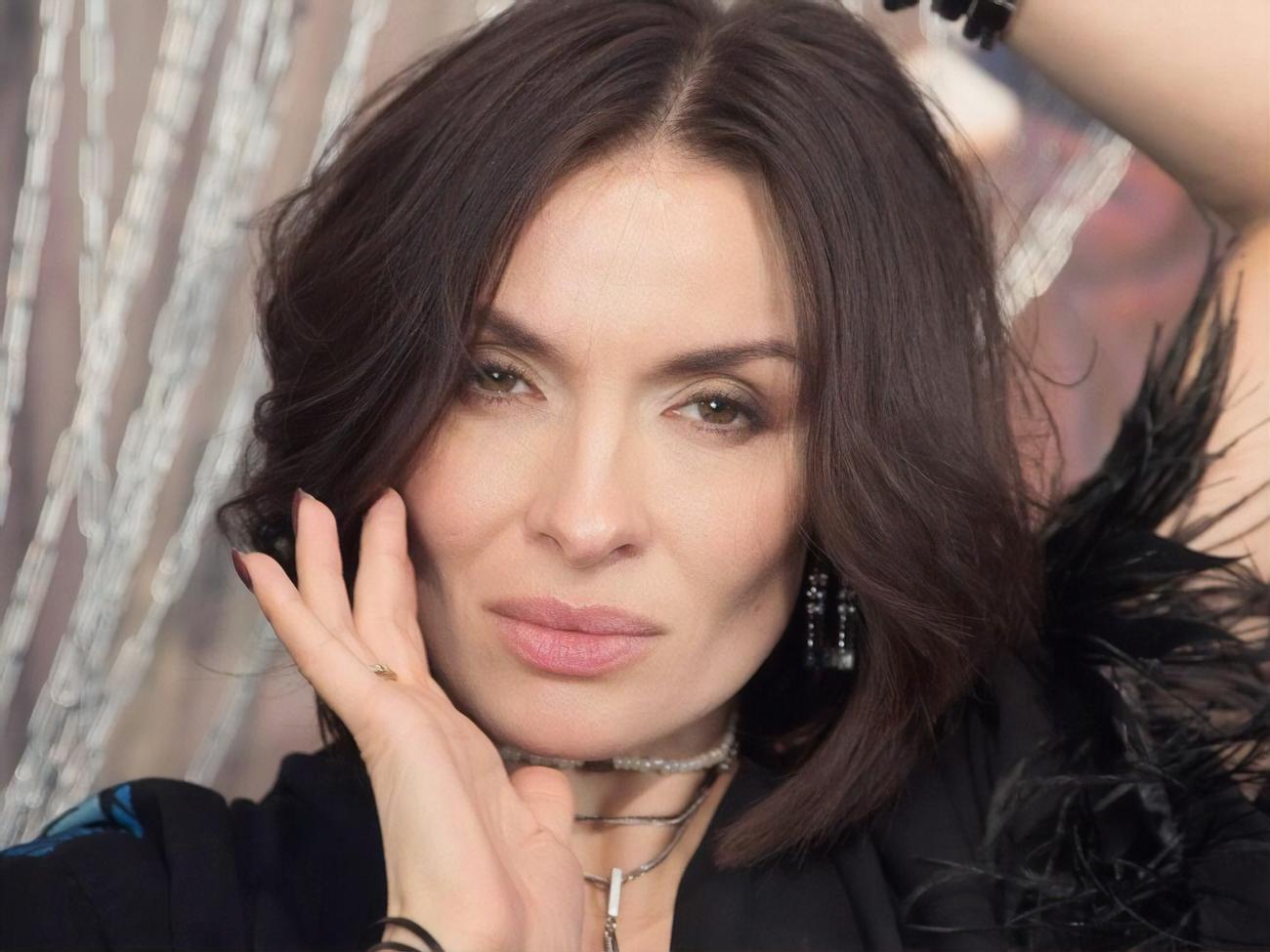 Мейхер: Сегодня те люди, которые понимают, как пользоваться Instagram и своим неким статусом, используют любую возможность, чтобы привлечь к себе еще больше внимания