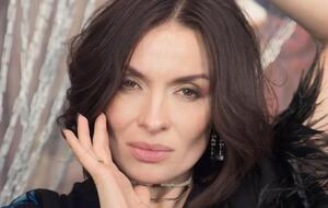 Мейхер: Сьогодні ті люди, які розуміють, як користуватися Instagram і своїм деяким статусом, використовують будь-яку можливість, щоб привернути до себе ще більше уваги