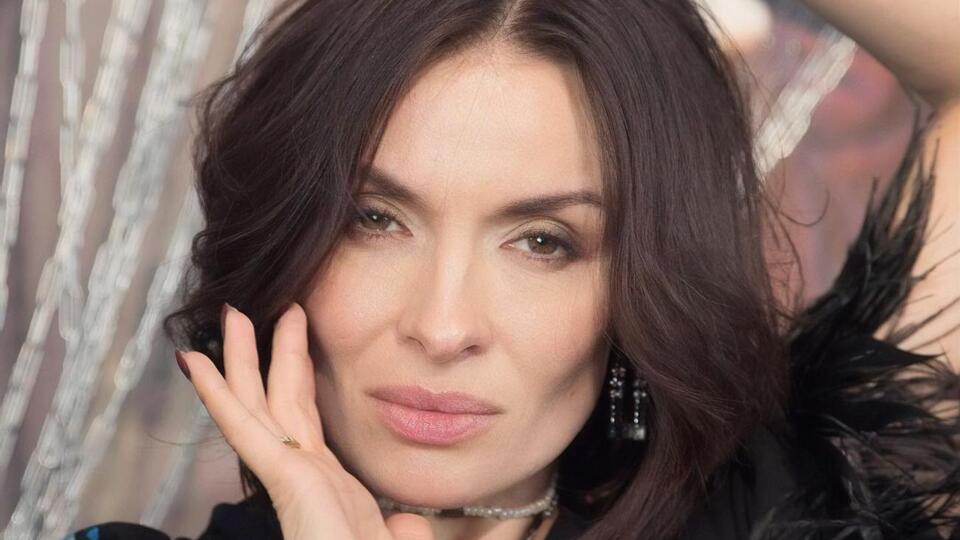 Мейхер: Сегодня те люди, которые понимают, как пользоваться Instagram и своим неким статусом, используют любую возможность, чтобы привлечь к себе еще больше внимания