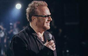 Пресняков: Чего-то психанул