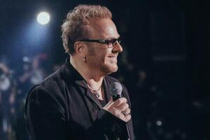 Пресняков: Чогось психанув