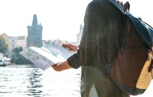 Єврокомісія пропонує дозволити в'їзд усім, кому ввели обидві дози вакцини проти коронавірусу