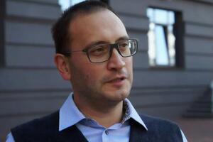 Хабіхт: В усіх країнах, уражених вірусом, проблеми із психічним здоров'ям лише зростають