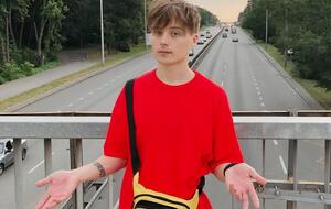 18 марта на YouTube-канале "вДудь" вышло двухчасовое интервью с Иваном Рудским