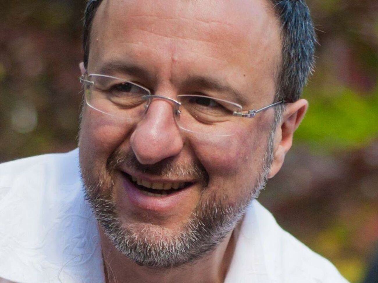 Украина занимает четвертое место в мире по совокупной стоимости своих природных ресурсов. При этом у страны 92-е место в рейтинге благосостояния