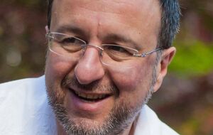 Украина занимает четвертое место в мире по совокупной стоимости своих природных ресурсов. При этом у страны 92-е место в рейтинге благосостояния