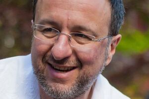 Украина занимает четвертое место в мире по совокупной стоимости своих природных ресурсов. При этом у страны 92-е место в рейтинге благосостояния