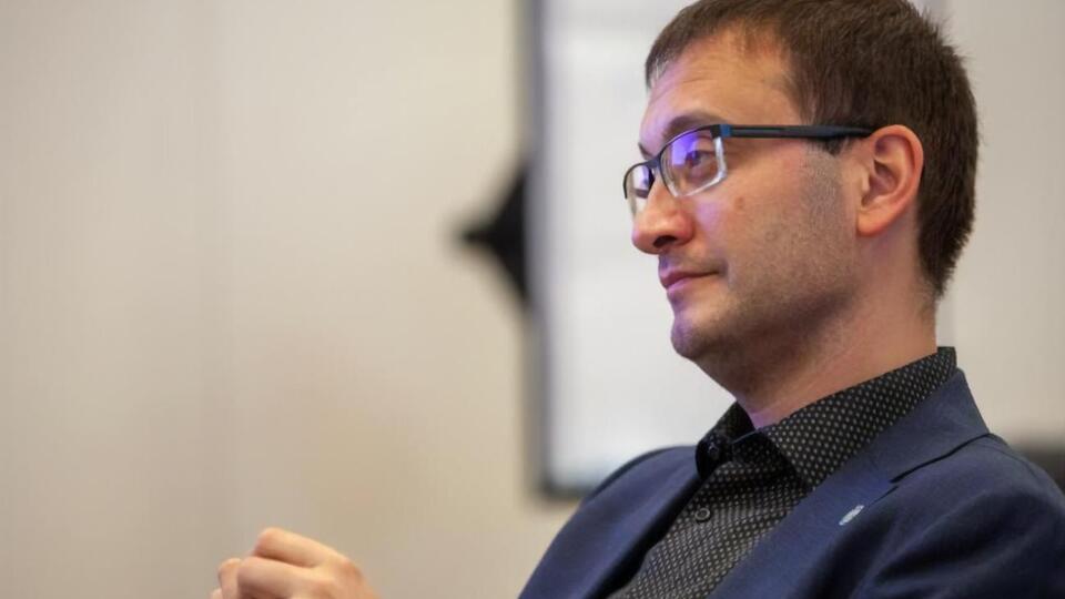 Хабихт сказал, что мировому сообществу нужно больше солидарности в вопросе распределения вакцин от коронавируса