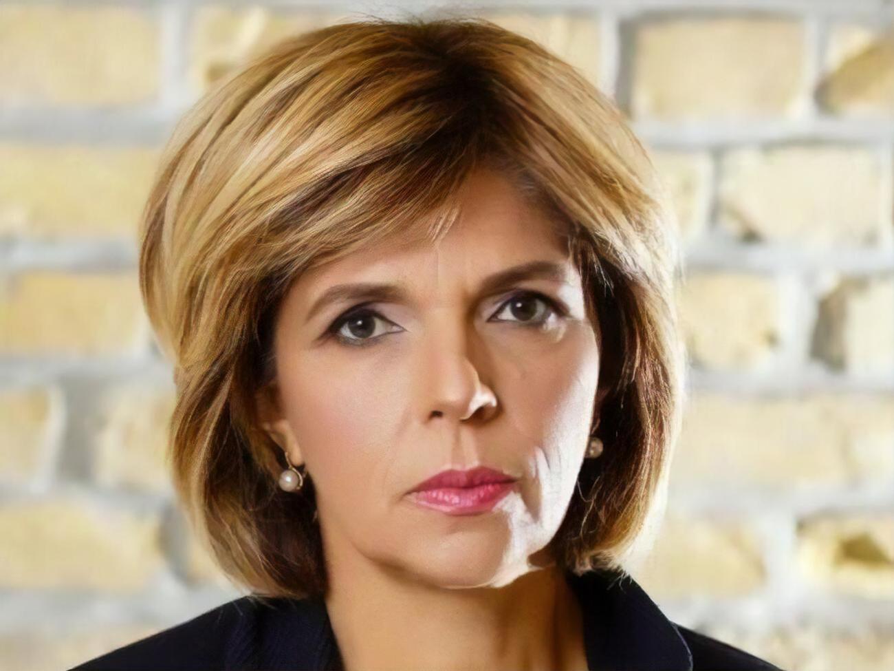 Богомолець: В Індії відбувається вже не COVID-19, а COVID-21