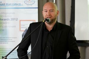 В Ізраїлі швидко зметикували, що від пандемії врятує масова вакцинація, а не локдауни. І зараз у країні знято більшість карантинних заборон
