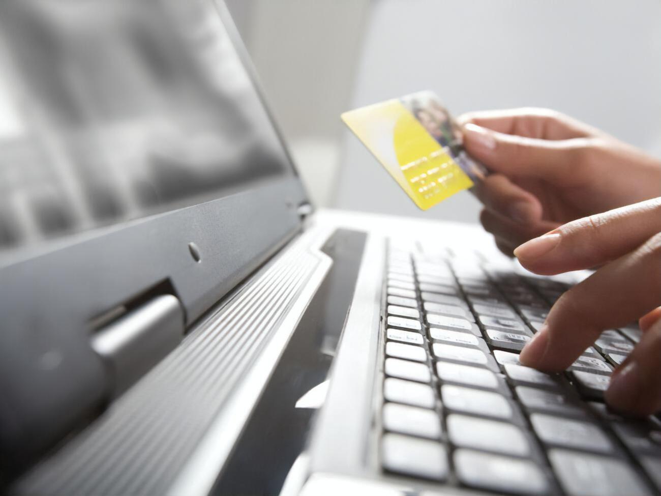 По данным&nbsp;UNCTAD, в&nbsp;прошлом году онлайн-продажи составили 19% общего объема розничных продаж